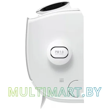 Кондиционер LG PuriCare AP12RT (NSJR+UA3R) картинка 9